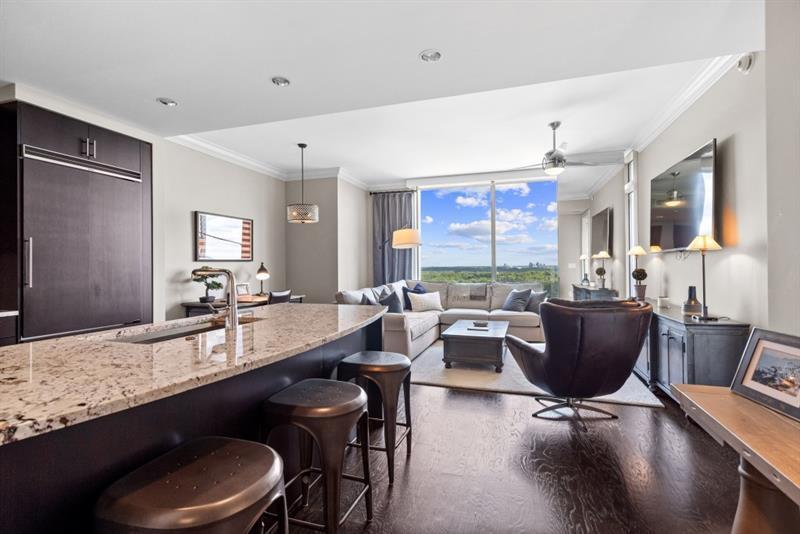 3630 Peachtree Rd. #1909, Atlanta, GA 30326