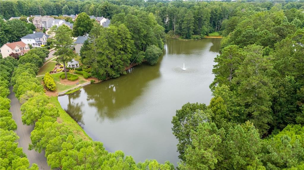 202 Reserve Crossing, Canton, GA 30115