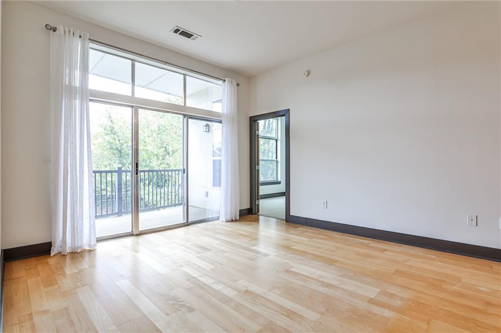 2630 Talley St. #321, Decatur, GA 30030