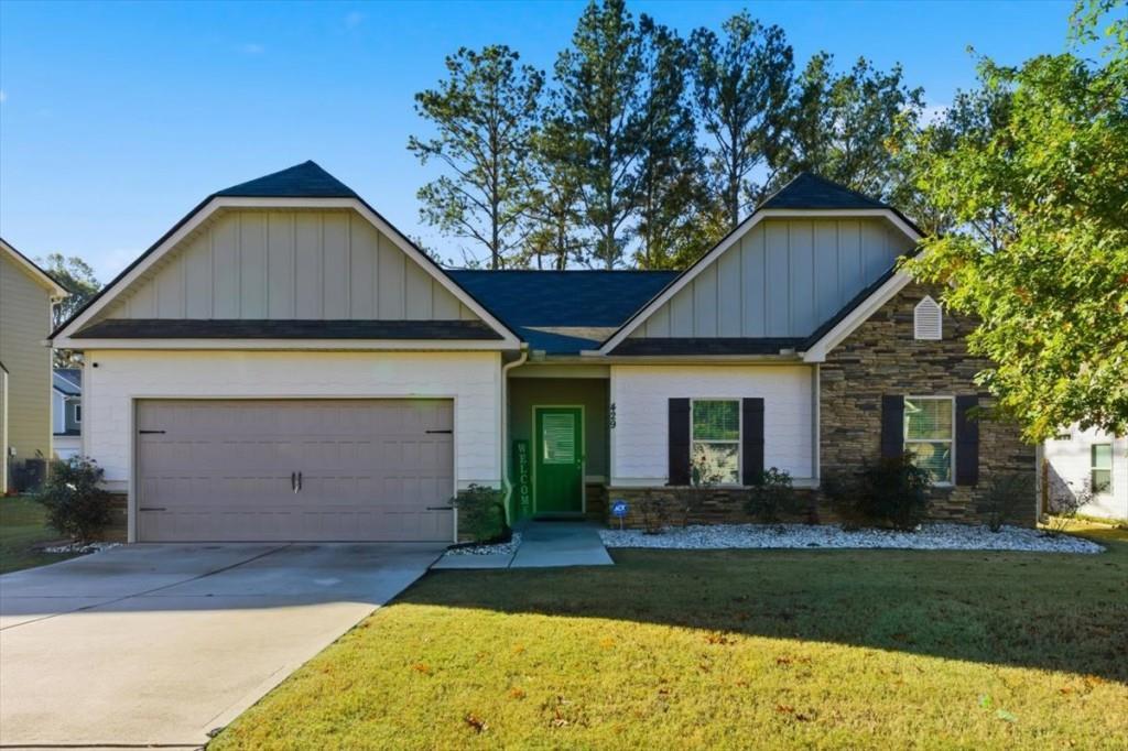 429 River Bluff Dr., Temple, GA 30179