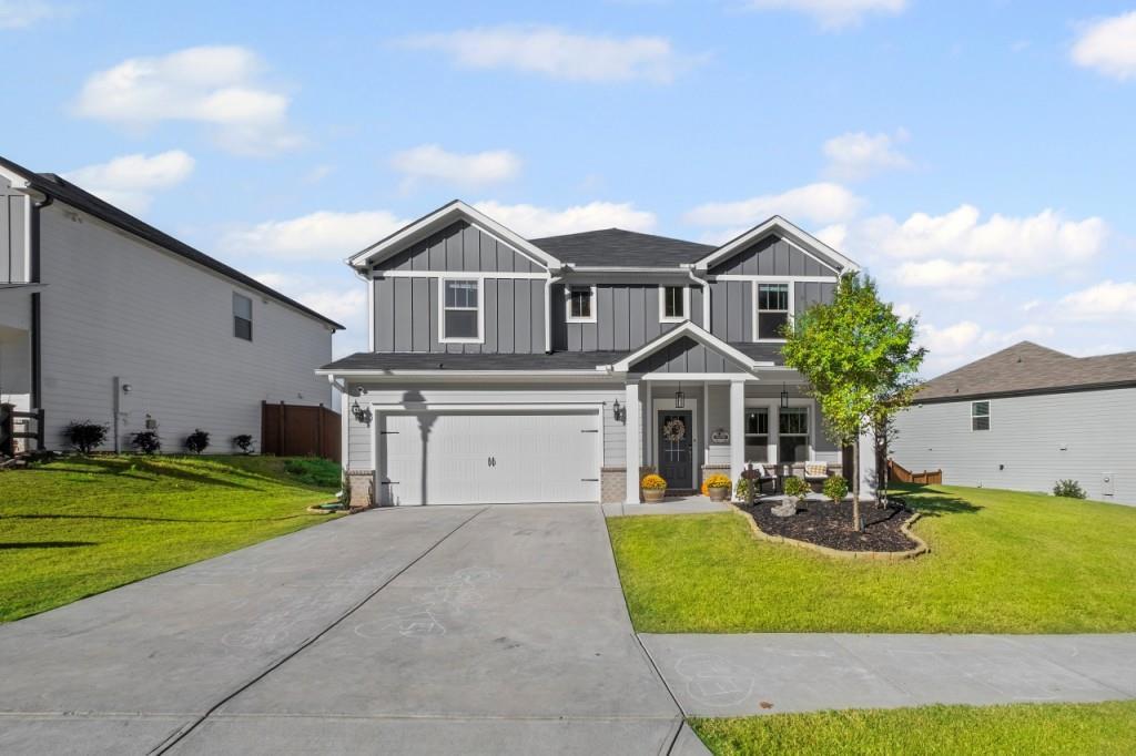 490 Payne Rd., Woodstock, GA 30188