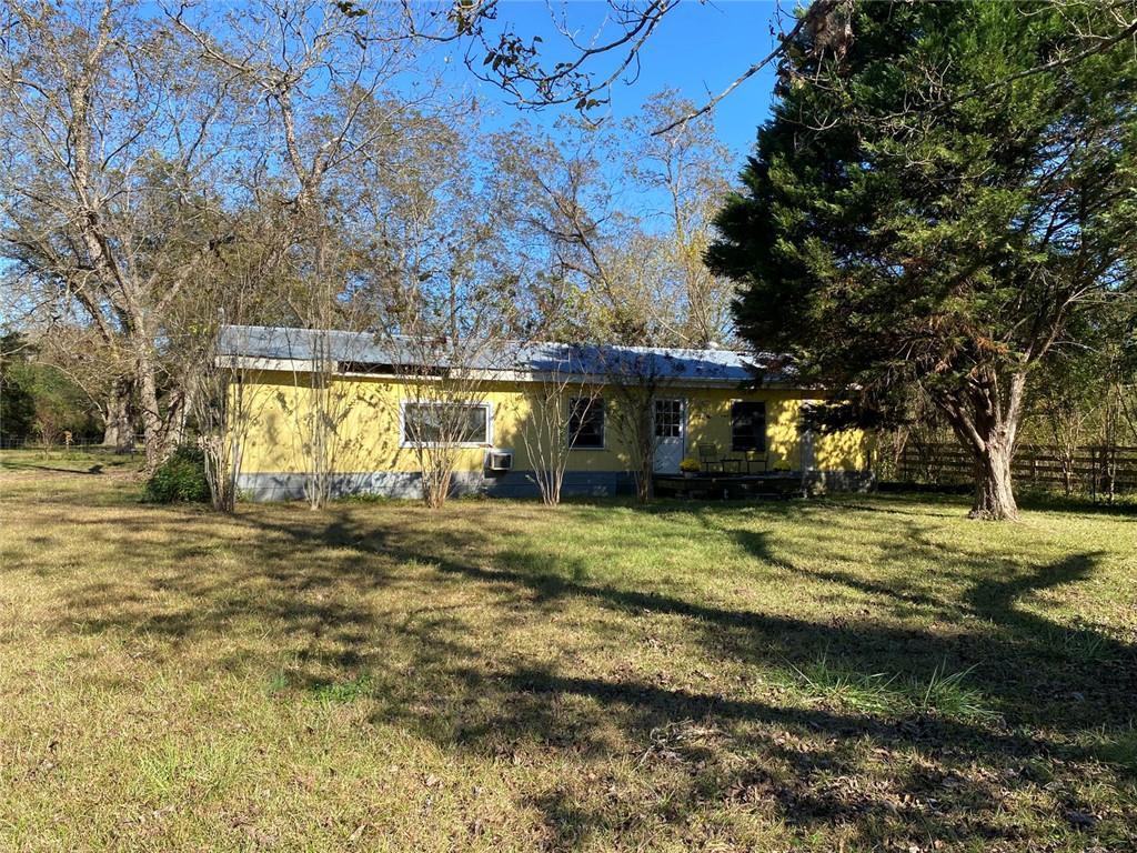 320 Old Perry Rd., Marshallville, GA 31057