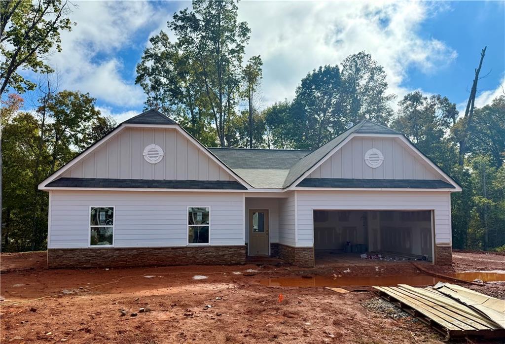 507 Charleston Pl., Villa Rica, GA 30180