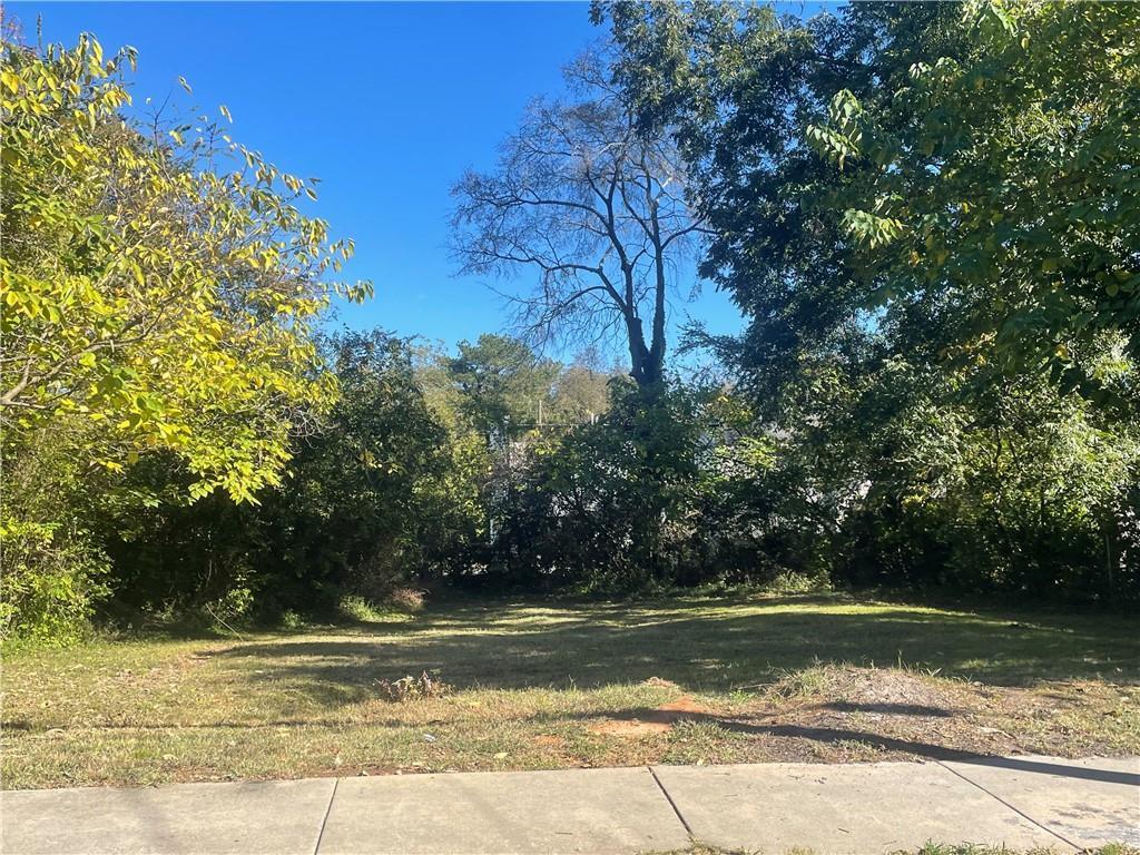 948 Coleman St., Atlanta, GA 30310