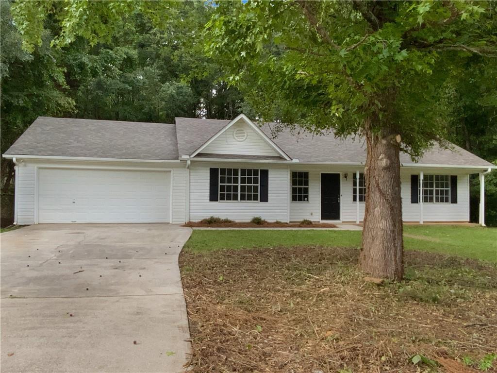 230 Myrtle Grove Ln., Covington, GA 30014