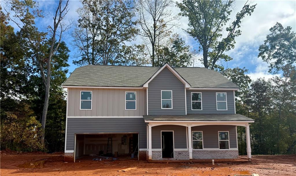 509 Charleston Pl., Villa Rica, GA 30180