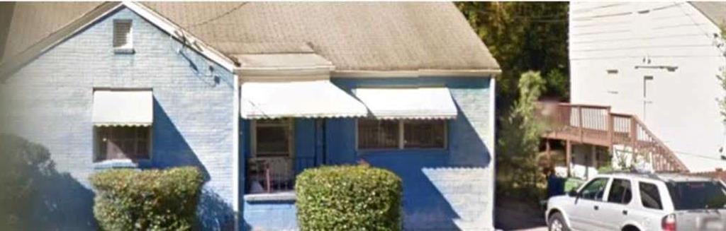 737 Blake Ave., Atlanta, GA 30316