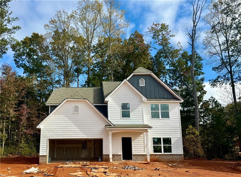 511 Charleston Pl., Villa Rica, GA 30180