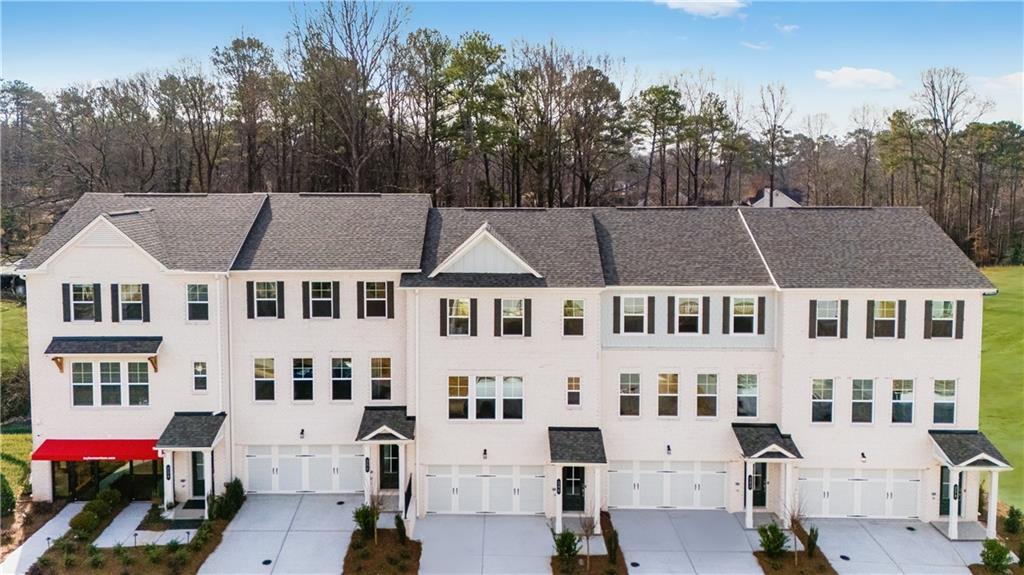 5748 Schelton Pl., Mableton, GA 30126