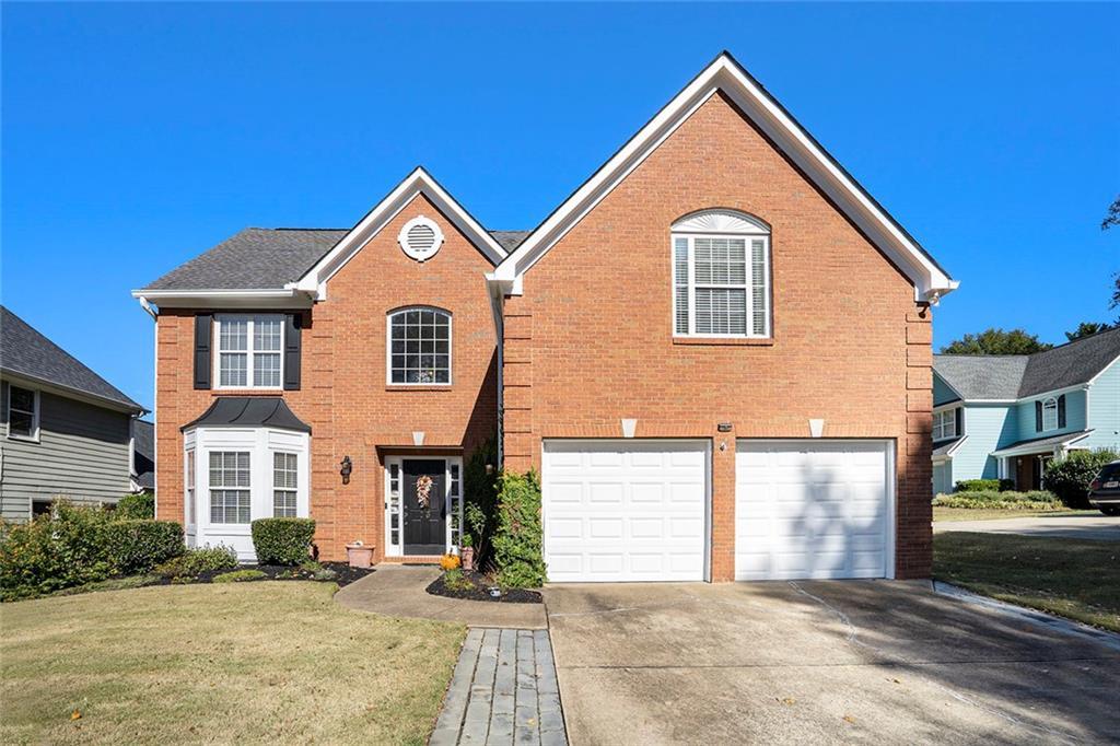 73 Whitlock Sq., Marietta, GA 30064