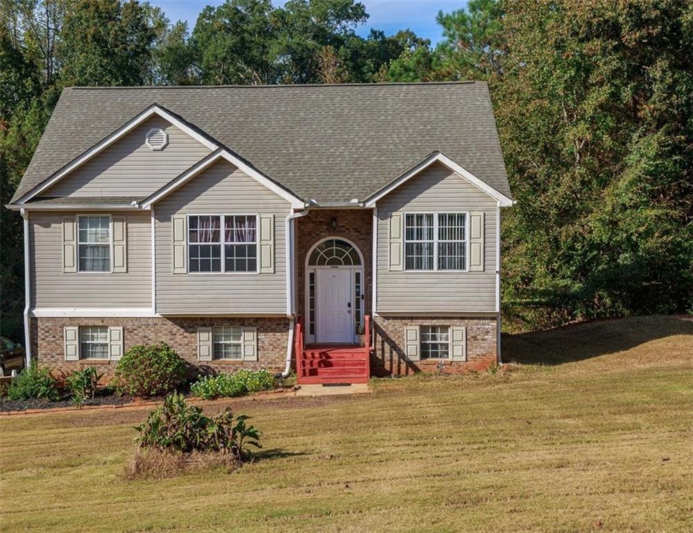 45 Avery Dr., Covington, GA 30016