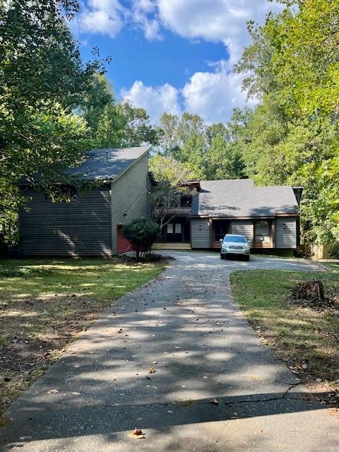 750 Stonington Pl., Macon, GA 31210