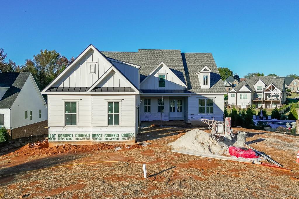 180 Harmony Grove Ln., Jefferson, GA 30549