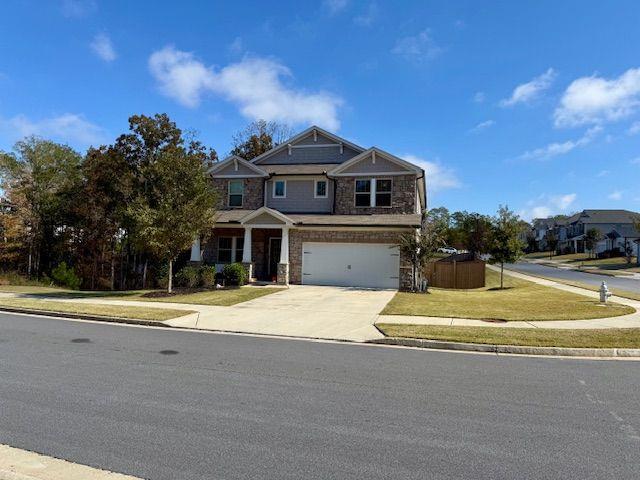 635 Stately Dr., Woodstock, GA 30188