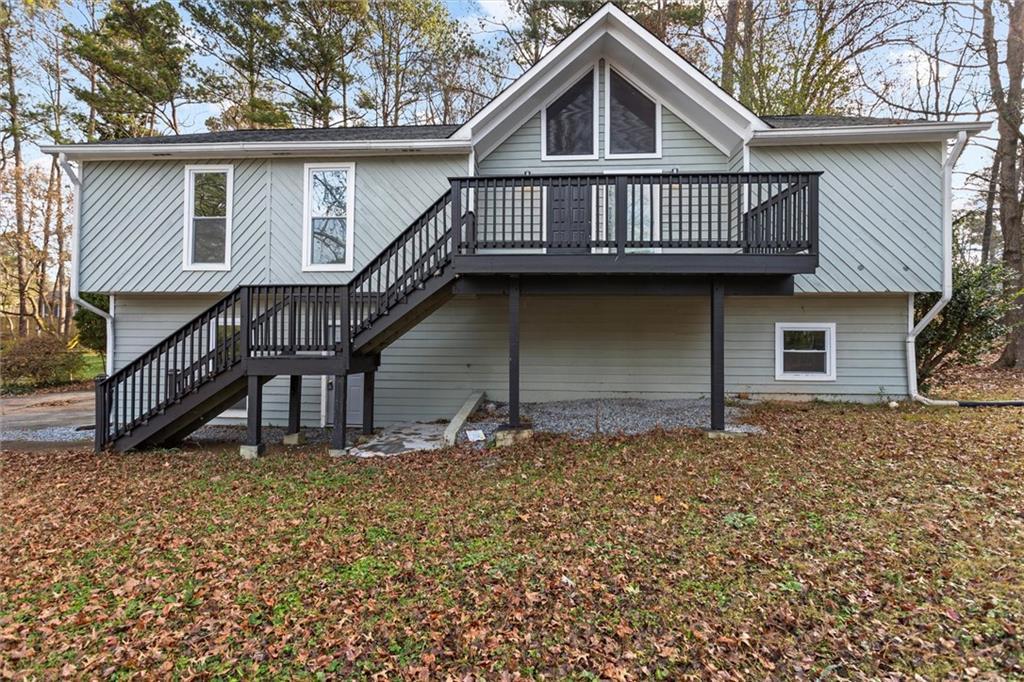 658 Hunt Station Dr., Lawrenceville, GA 30044