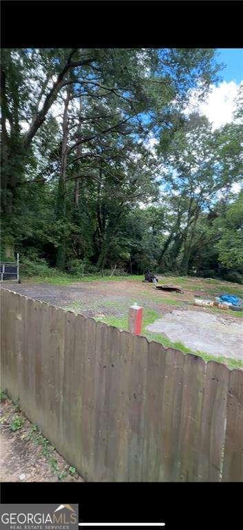 1071 Hillcrest Dr., Atlanta, GA 30316