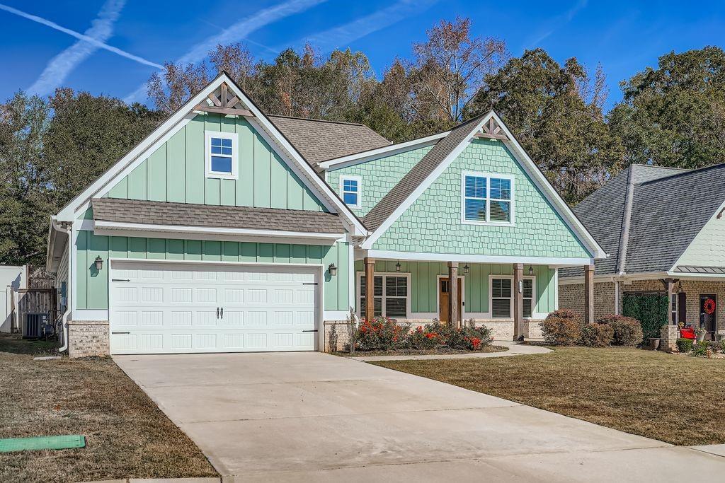 717 Petaluma Pl., Locust Grove, GA 30248