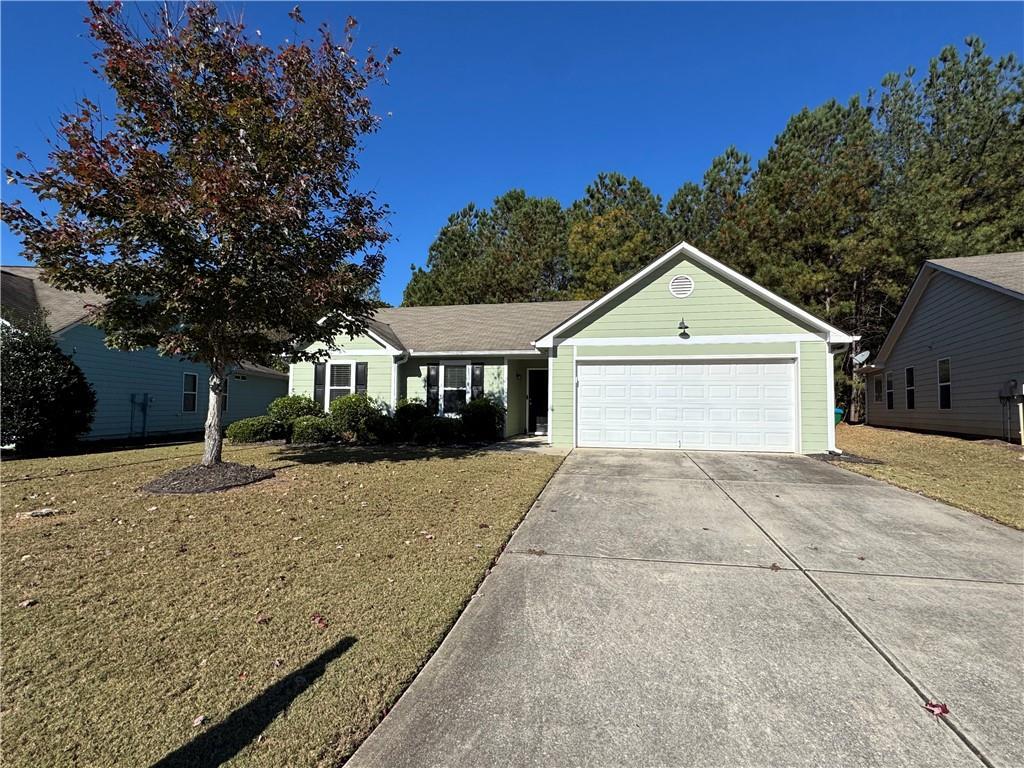 691 Walnut Woods Dr., Braselton, GA 30517