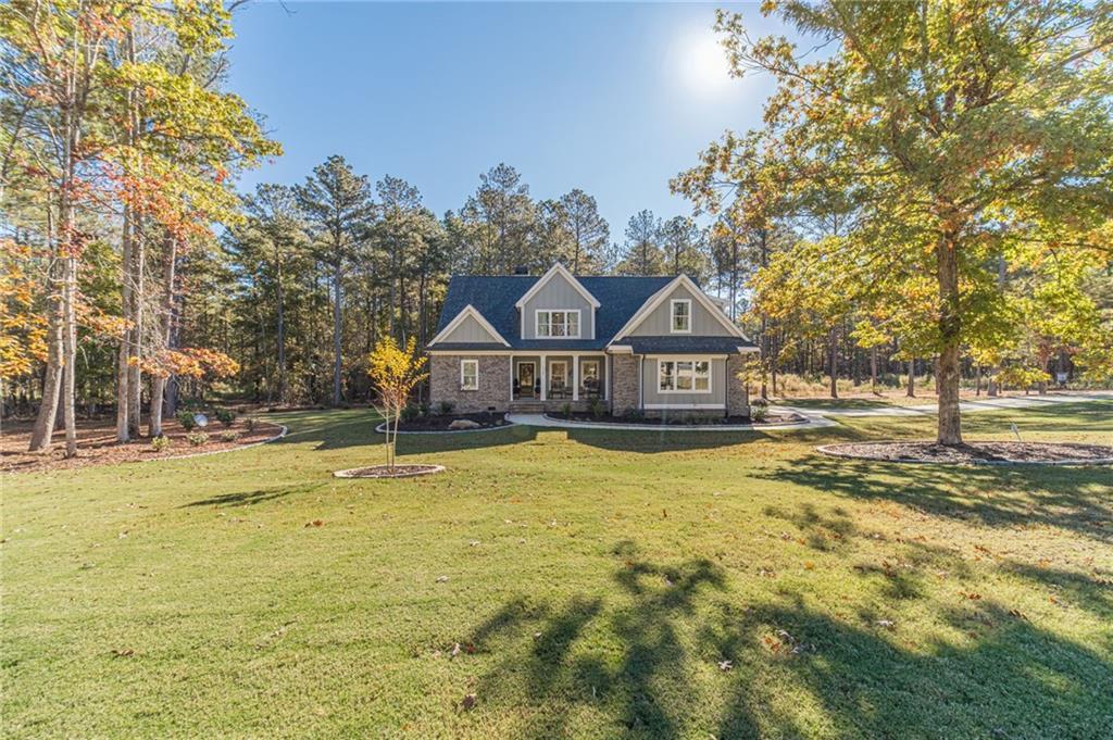 1329 Spratlin Mill Dr., Hull, GA 30646