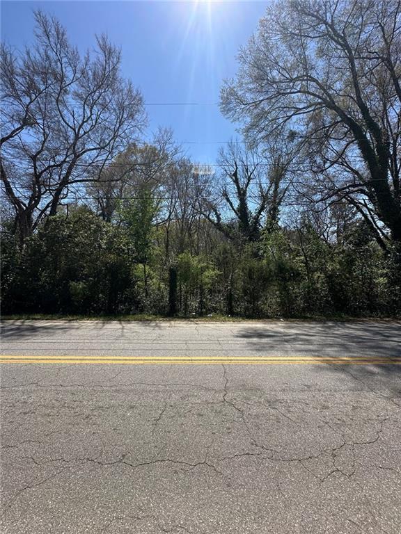 504 Davis St., Monroe, GA 30655