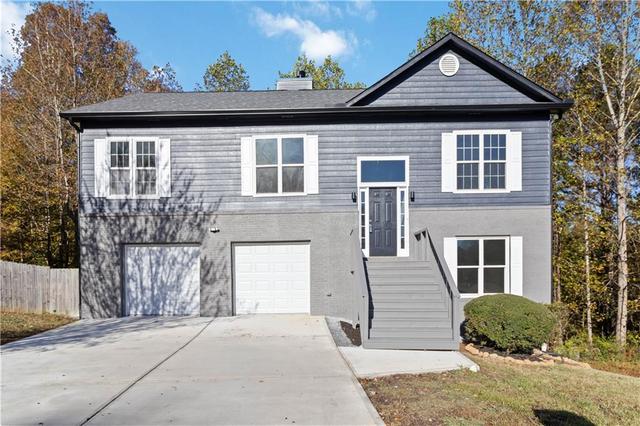 New Homes For Sale This Week That Attend Cedar Grove Elementary School: October 31st to November 6th