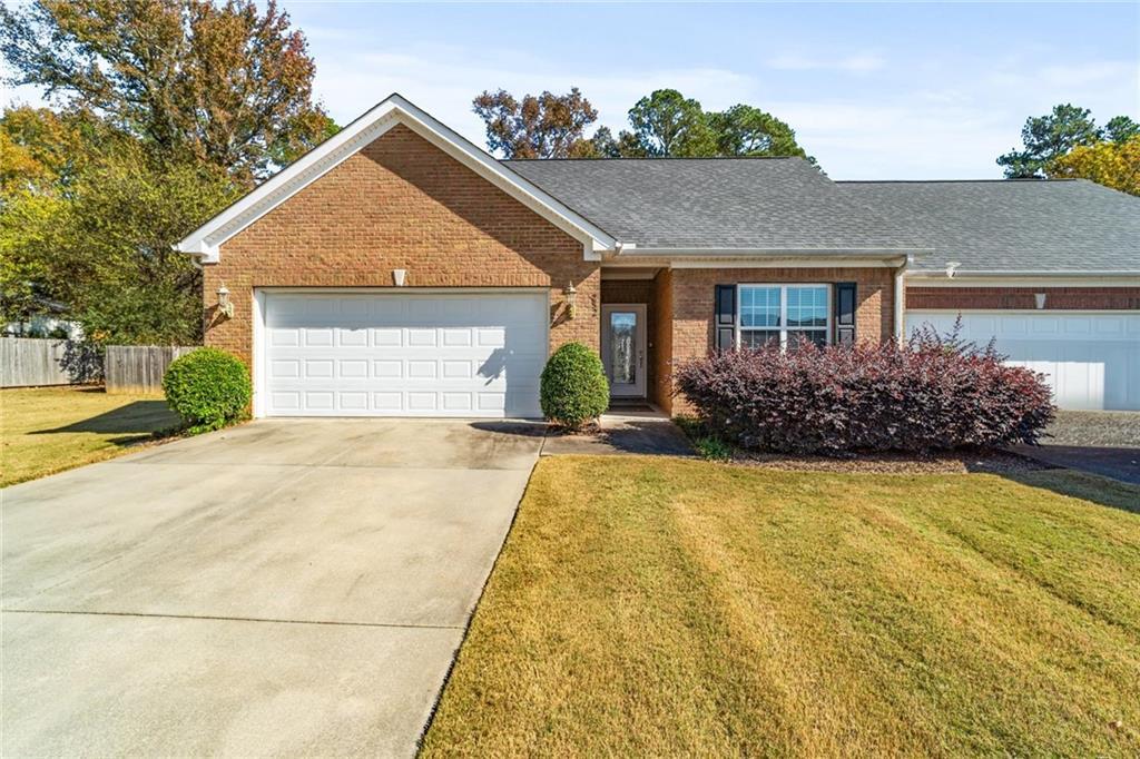 252 Blackwood Pl., Calhoun, GA 30701