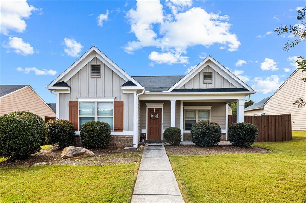 2979 Dungeness Dr., Douglasville, GA 30135