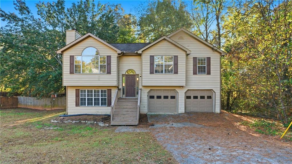 4602 Shay Ter., Buford, GA 30519