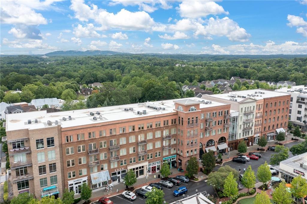 360 Chambers St. #411, Woodstock, GA 30188