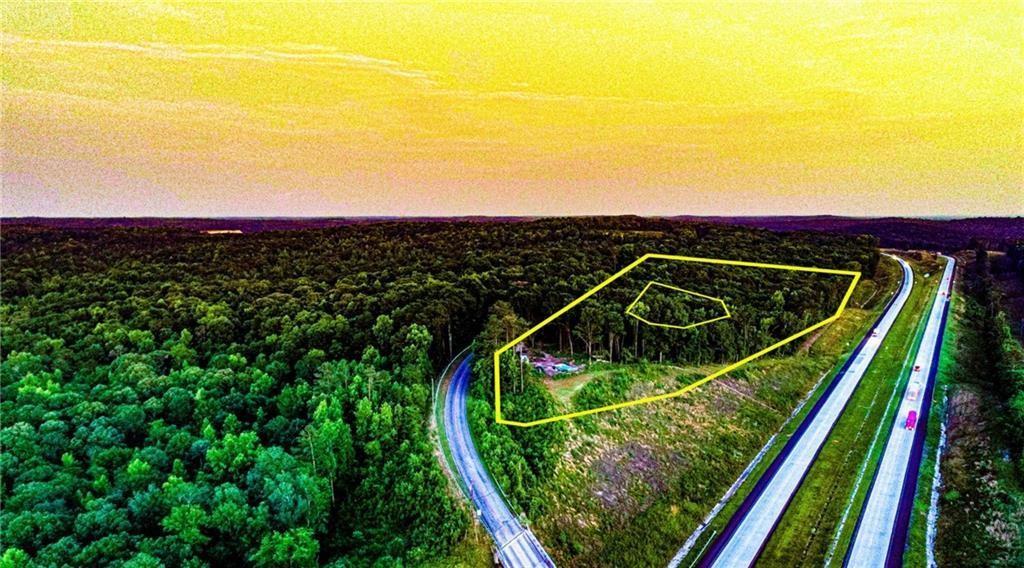 5959 Marion Rd., Macon, GA 31217