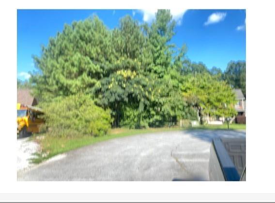 396 Lakeridge Dr., Temple, GA 30179