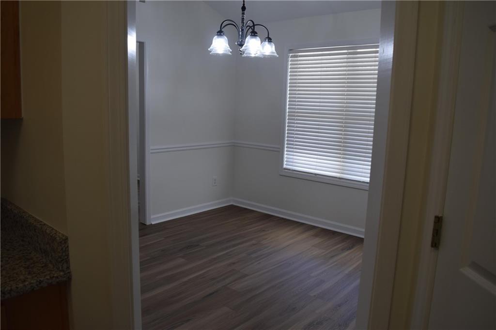 5303 Autumn Run Dr., Powder Springs, GA 30127