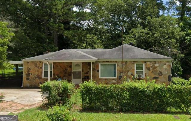 New Homes with Master Bedrooms on the 1st Floor That Attend Mclendon Elementary School: November 1st to November 7th