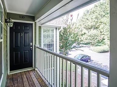510 Berkeley Woods Dr., Duluth, GA 30096