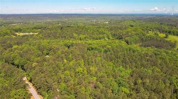 676 High Shoals Rd., Dallas, GA 30132