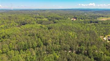 676 High Shoals Rd., Dallas, GA 30132