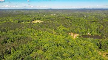 676 High Shoals Rd., Dallas, GA 30132