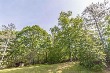 676 High Shoals Rd., Dallas, GA 30132