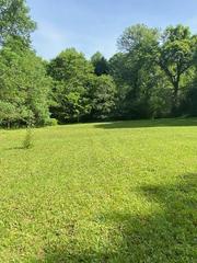 676 High Shoals Rd., Dallas, GA 30132