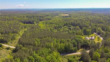 676 High Shoals Rd., Dallas, GA 30132