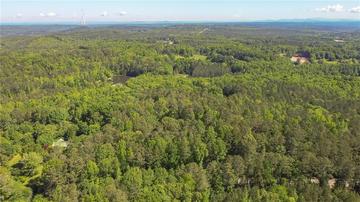 676 High Shoals Rd., Dallas, GA 30132