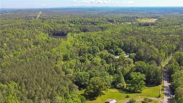 676 High Shoals Rd., Dallas, GA 30132