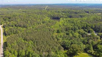 676 High Shoals Rd., Dallas, GA 30132