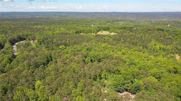 676 High Shoals Rd., Dallas, GA 30132