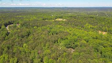 676 High Shoals Rd., Dallas, GA 30132