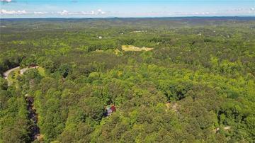 676 High Shoals Rd., Dallas, GA 30132