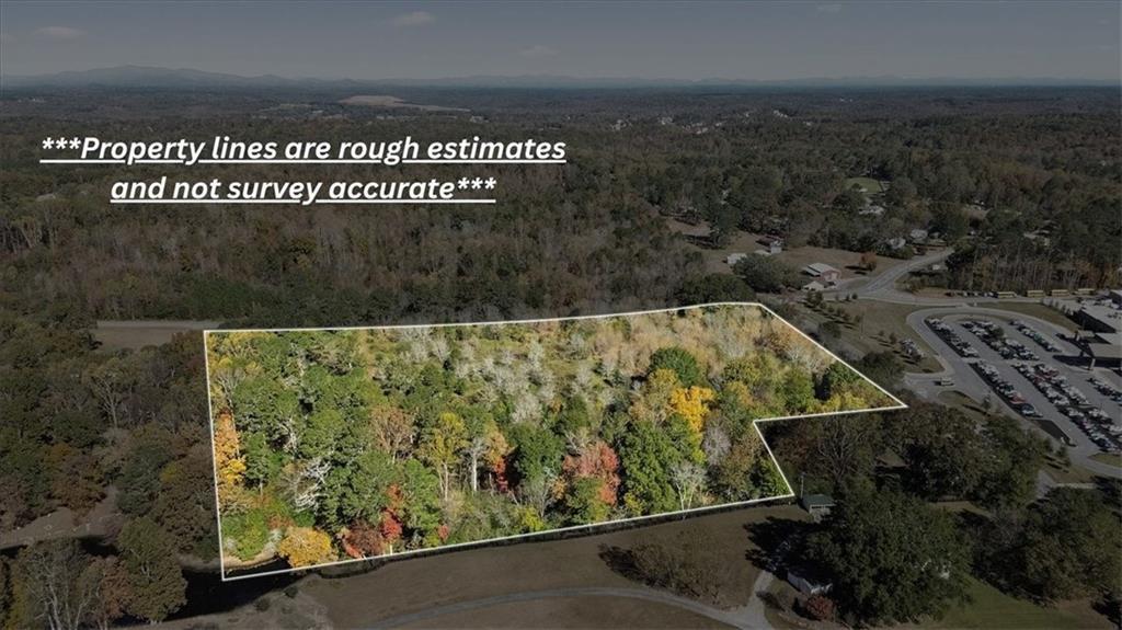 7141 Heardsville Rd., Cumming, GA 30028