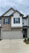 1410 Ben Park Way, Grayson, GA 30017