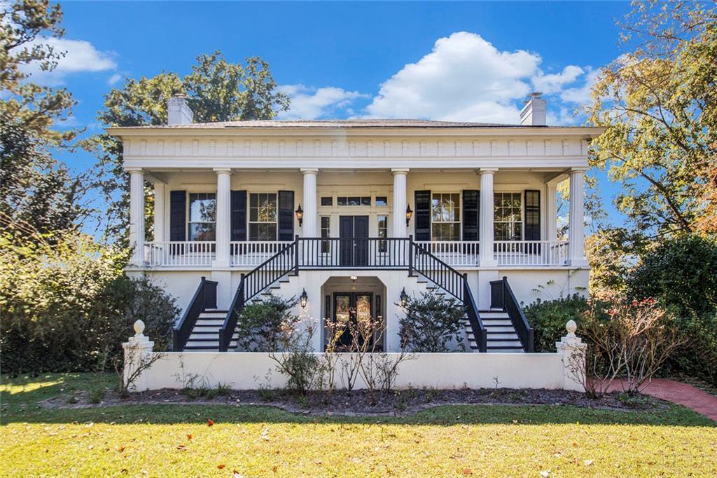 112 Hillcrest Rd., West Point, GA 31833