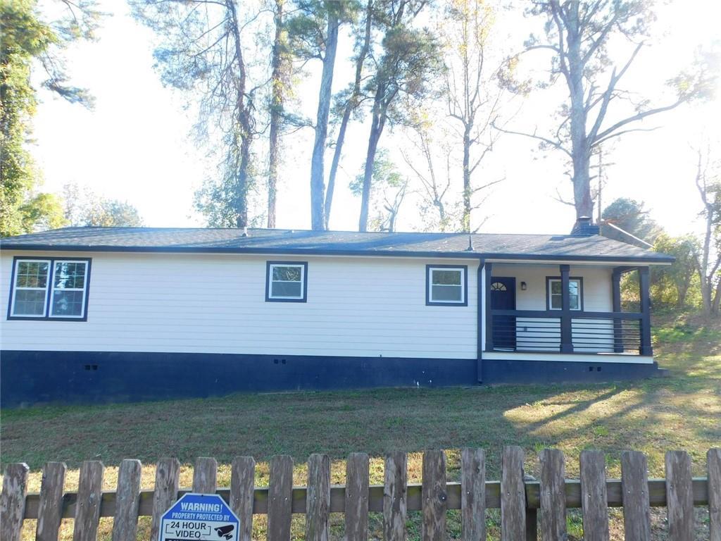 597 Paper Mill Rd., Lawrenceville, GA 30045